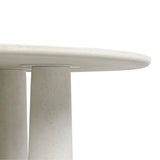 Rye Outdoor Dining Table - 48"