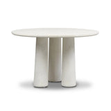 Rye Outdoor Dining Table - 48"