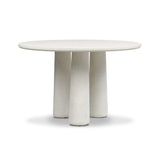 Rye Outdoor Dining Table - 48"