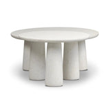 Rye Outdoor Nesting Coffee Tables