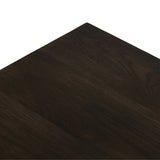 Bruce Nightstand