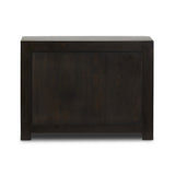 Bruce Nightstand