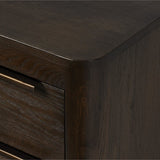 Bruce Nightstand