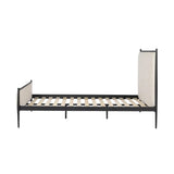 Xander Bed