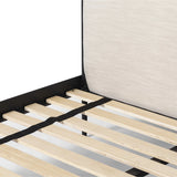 Xander Bed