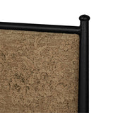 Xander Bed