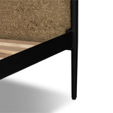 Xander Bed