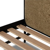 Xander Bed