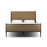 Xander Bed