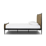 Xander Bed