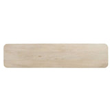 Esmi Console Table