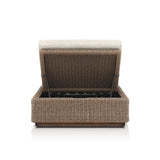 Lorelei Outdoor Chaise