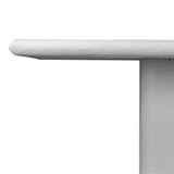 Necchi Dining Table
