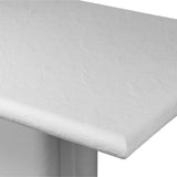 Necchi Dining Table