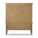 Whitman Cabinet