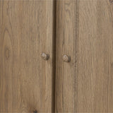 Whitman Cabinet