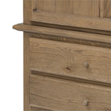 Whitman Cabinet