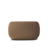 Channing Chaise