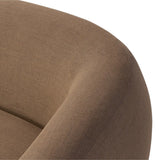 Channing Chaise