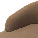 Channing Chaise