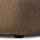 Channing Chaise