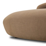 Channing Chaise