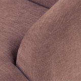 Channing Chaise