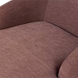 Channing Chaise