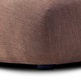 Channing Chaise