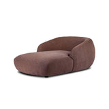 Channing Chaise