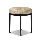 Corinne Accent Stool