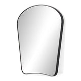 Merona Mantel Mirror
