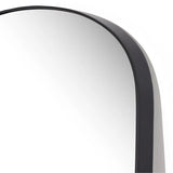 Merona Mantel Mirror