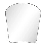 Merona Mantel Mirror