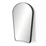 Merona Mantel Mirror
