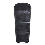 Merona Wall Mirror