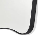 Merona Wall Mirror