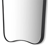 Merona Wall Mirror