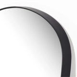 Merona Wall Mirror