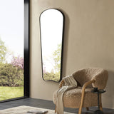 Merona Wall Mirror