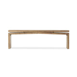 Matthes Console Table - 3 Sizes