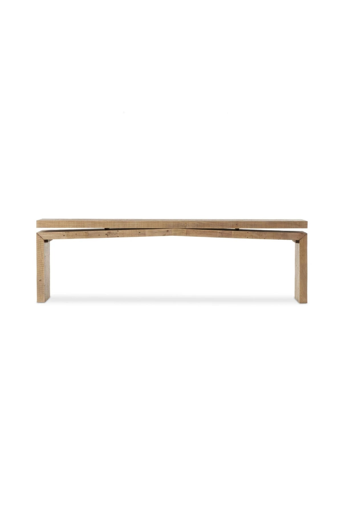 Matthes Console Table - 3 Sizes