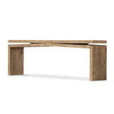 Matthes Console Table - 3 Sizes