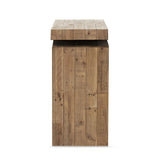 Matthes Console Table - 3 Sizes
