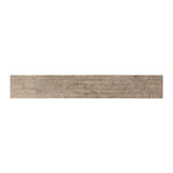 Matthes Console Table - 3 Sizes