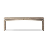 Matthes Console Table - 3 Sizes