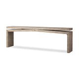 Matthes Console Table - 3 Sizes