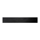 Matthes Console Table - 3 Sizes