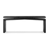 Matthes Console Table - 3 Sizes