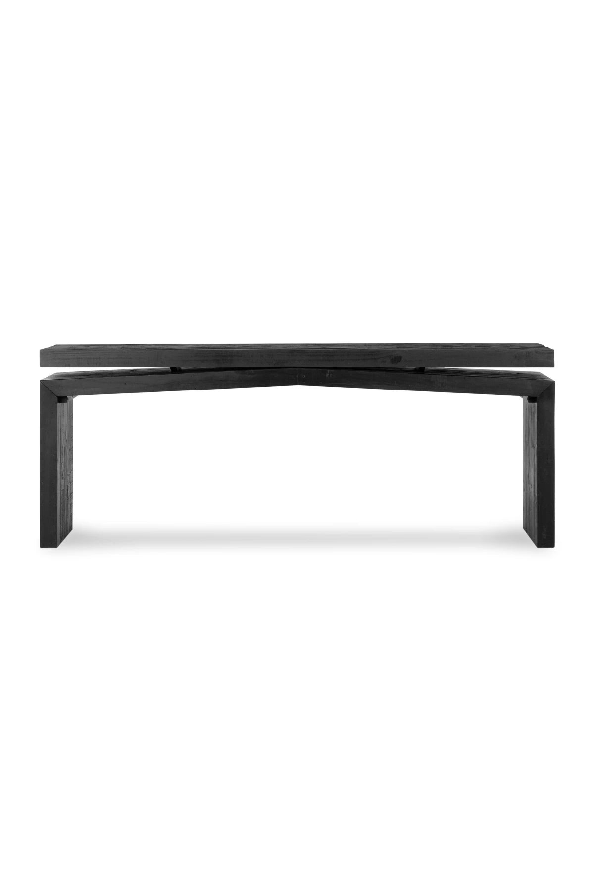 Matthes Console Table - 3 Sizes